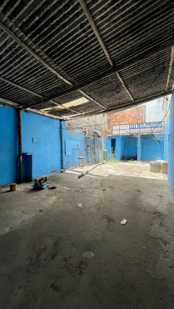 Imóvel para fins comerciais - Av Pará -Ibirapuera - Foto 4
