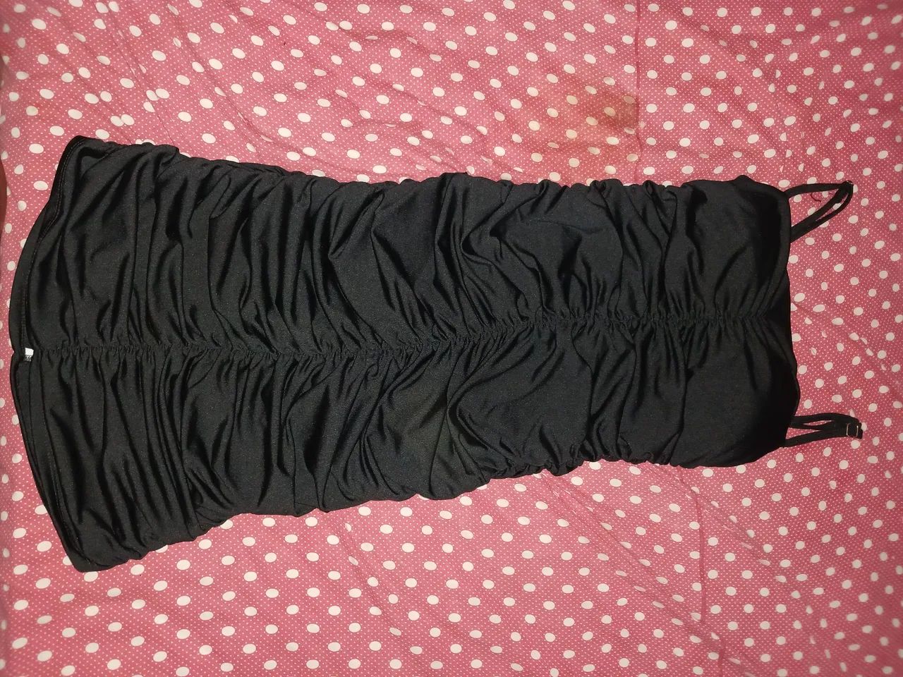 roupas semi novas  - Foto 4