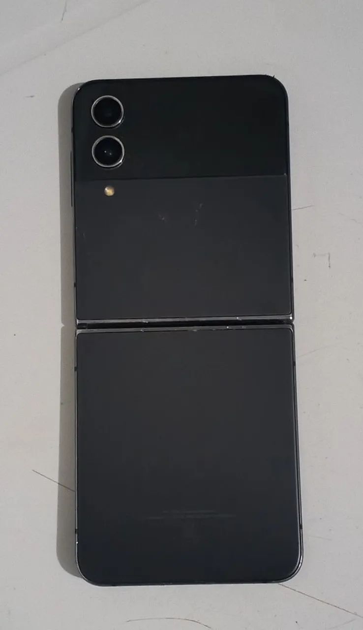 Celular  - Foto 4