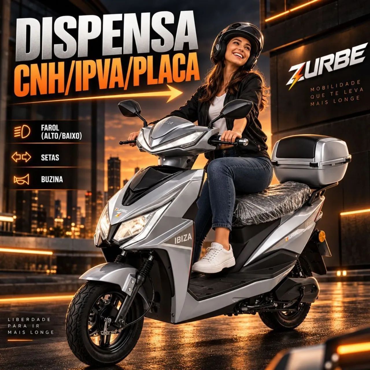 https://s.shopee.com.br/40h0LTqg5I