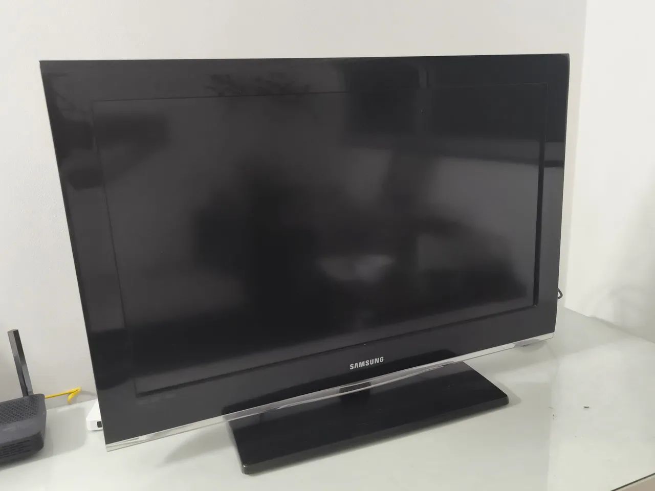 Tv Samsung 32" 