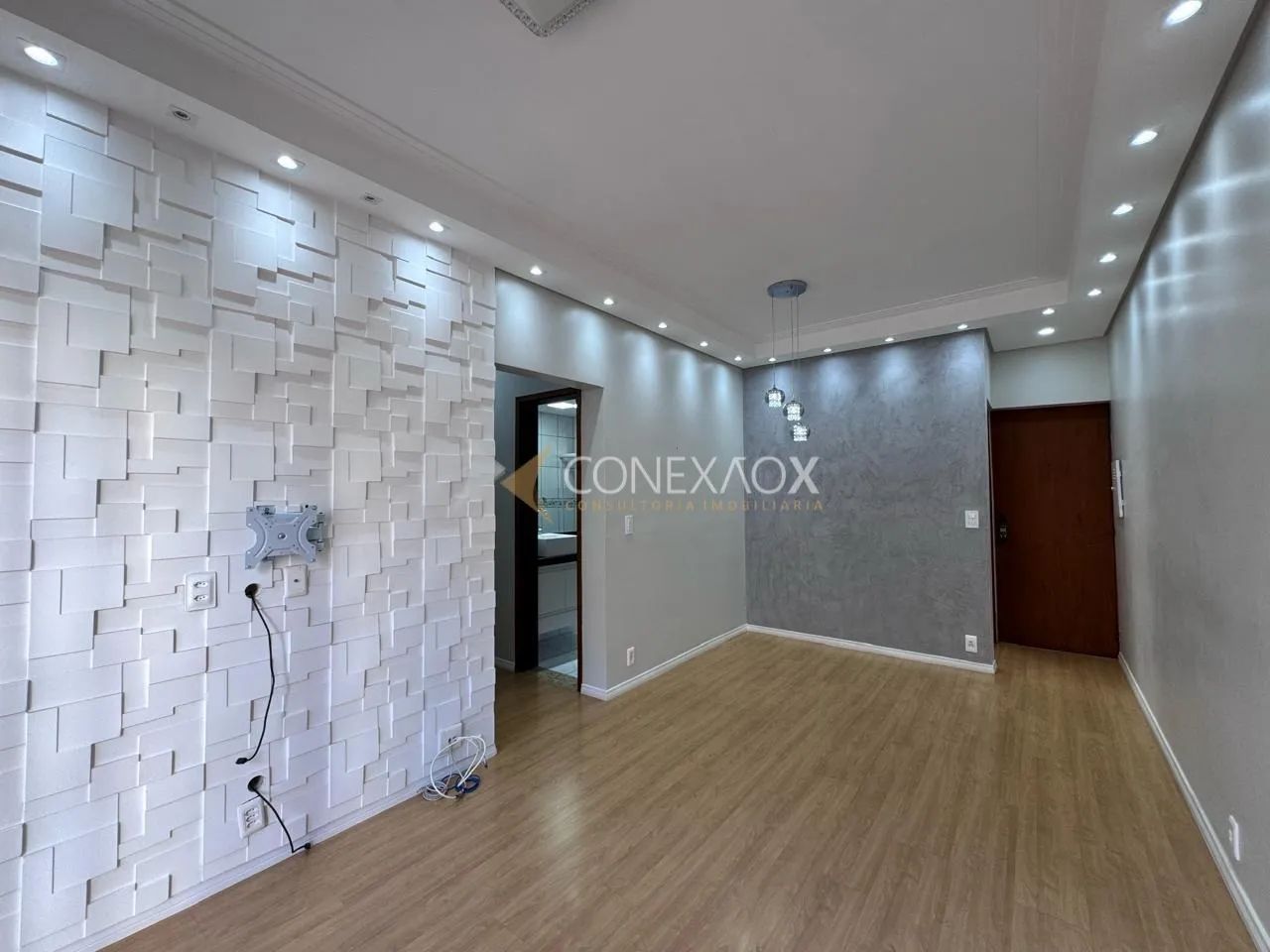 apartamento - Jardim Paulicéia - Campinas - Foto 5