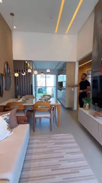  VIVA CLUBE DA ILHA direto com proprietário - Foto 2