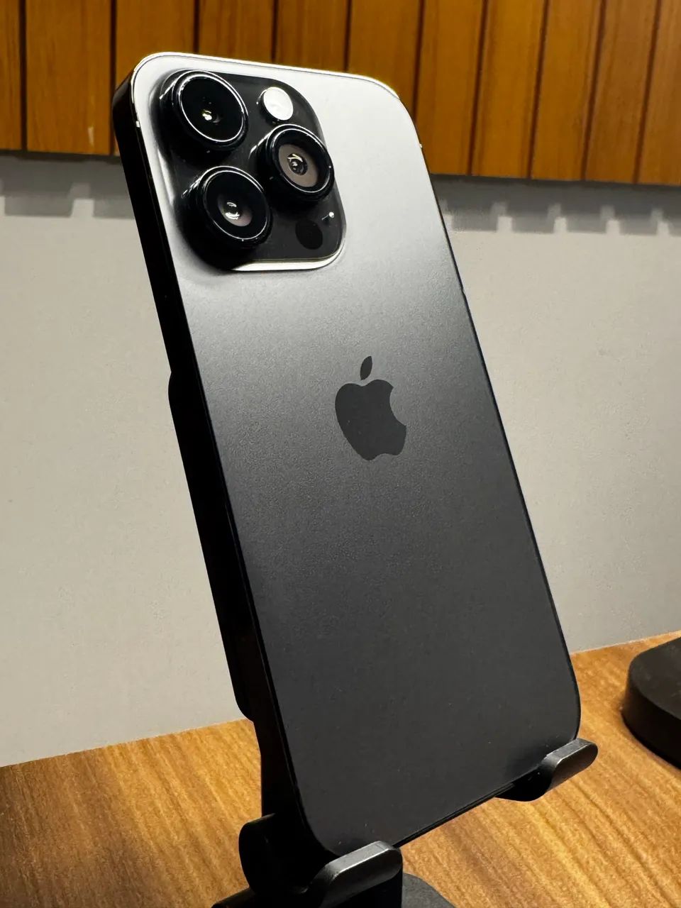 iPhone 14 Pro 128Gb - Celulares e Smartphones - Samambaia Norte