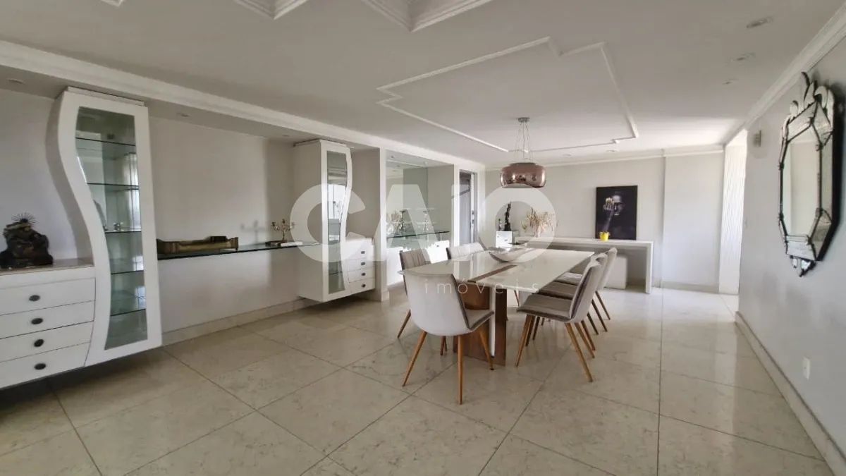 Apartamento no Edificio Solar Paradiso - Foto 5