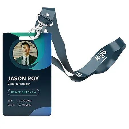 CRACHÁS PERSONALIZADAS - Foto 4