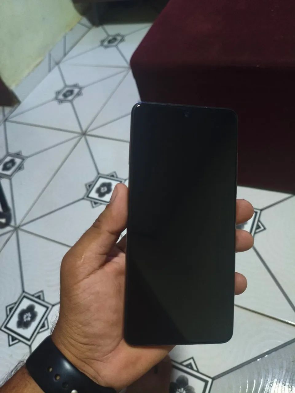 Poco x3 pro  - Foto 3