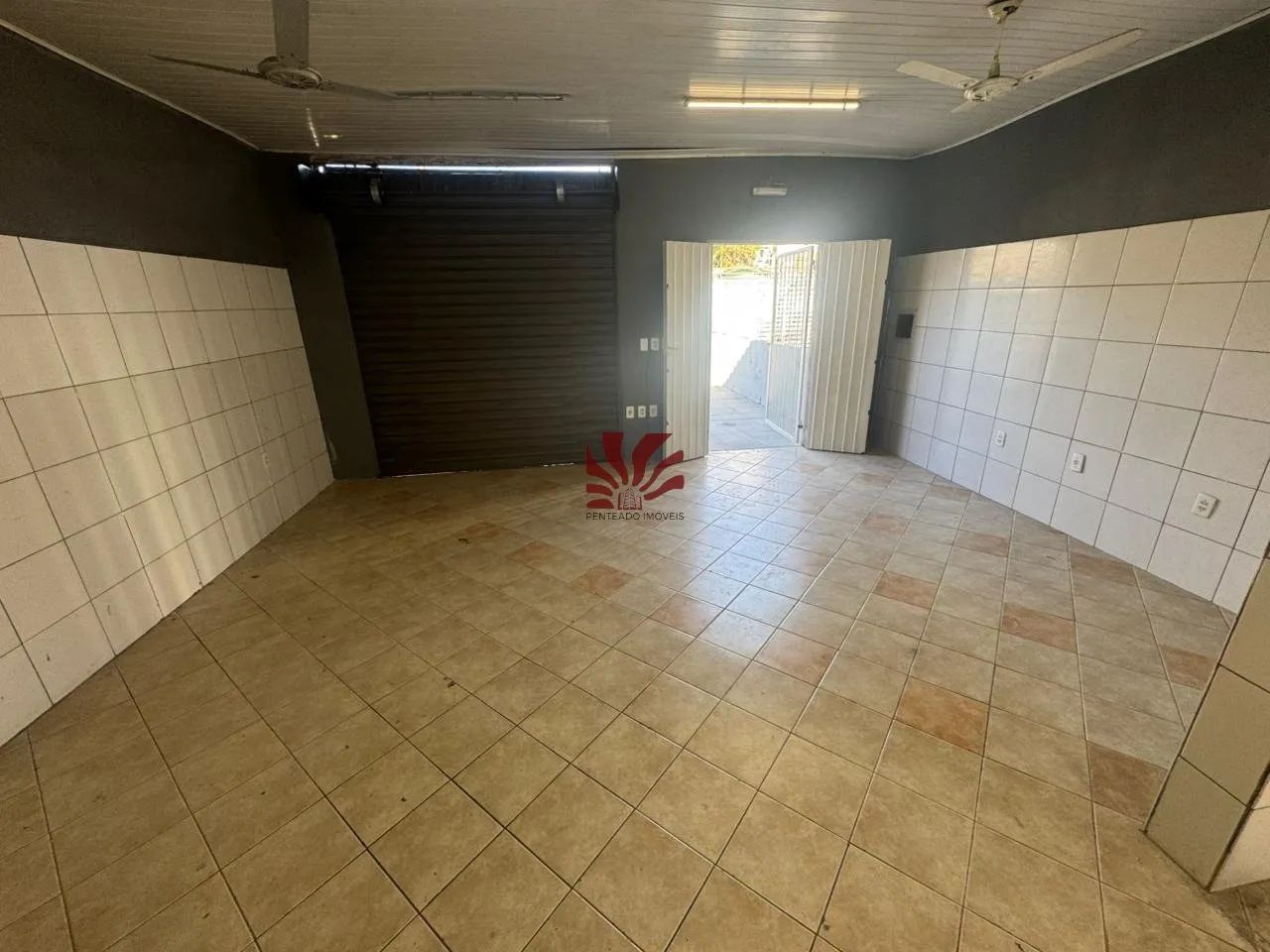 Loja comercial com 40m², Harmonia - Canoas/RS - Foto 5