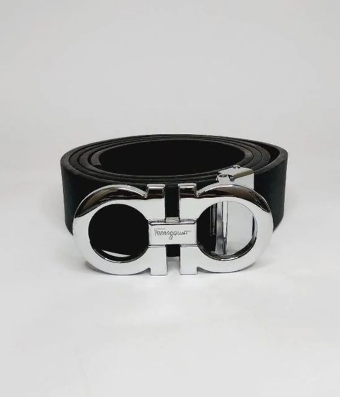 Cinto Salvatore Ferragamo