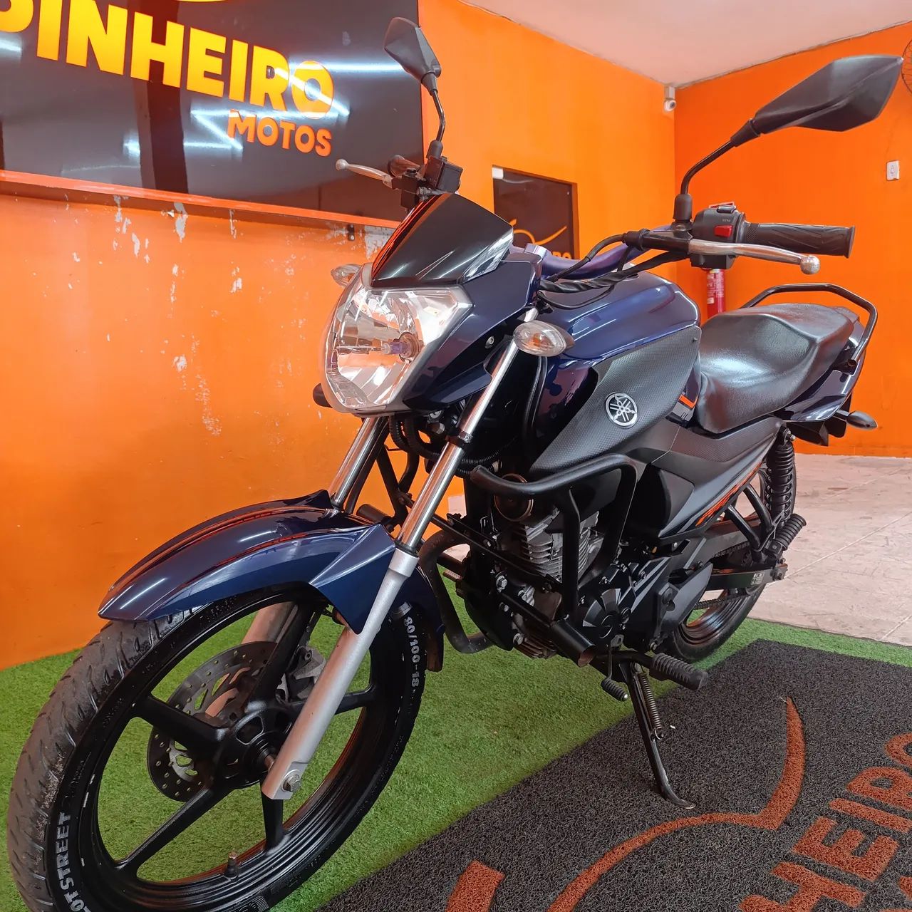Factor 150 ed 2024 - Foto 2