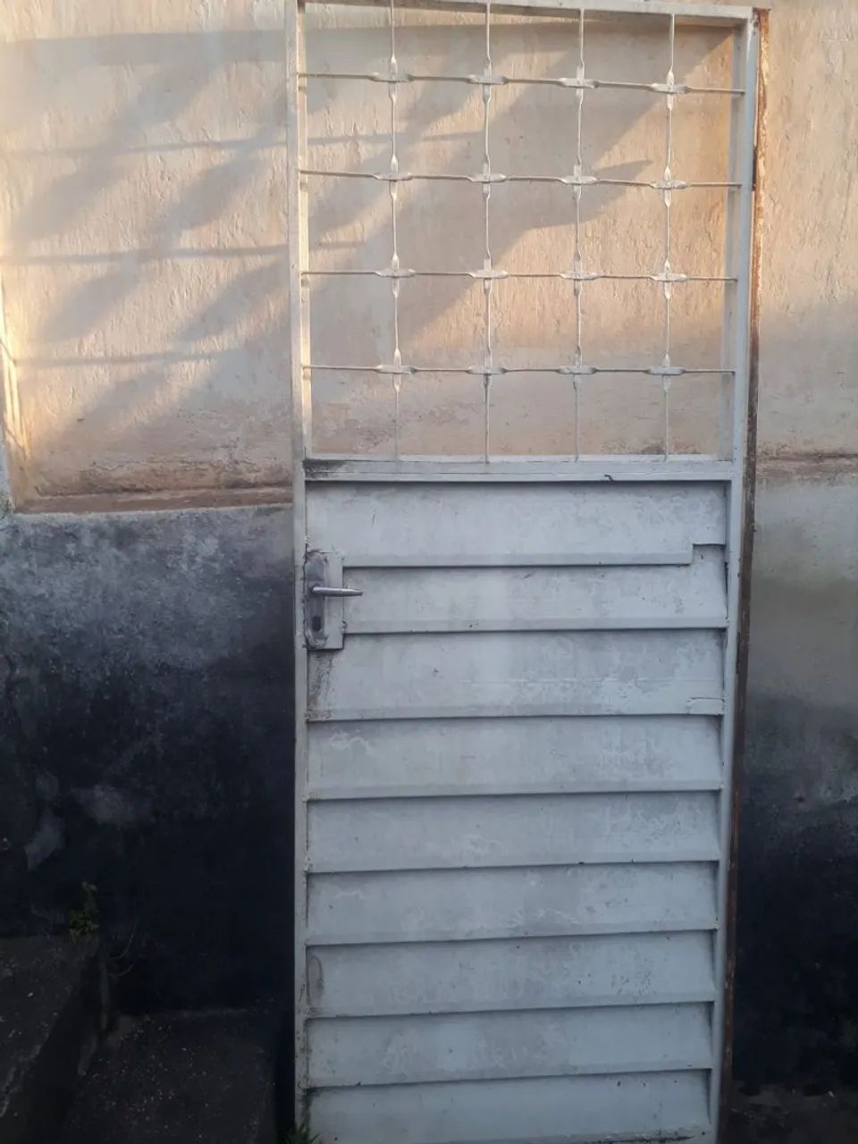 Porta 