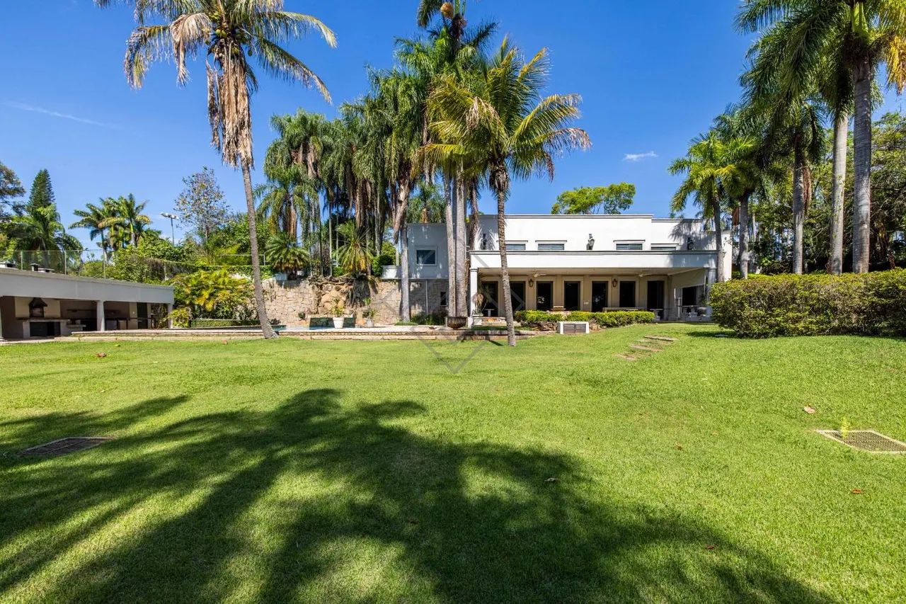 Casa à venda no Gramado em Campinas - Foto 3