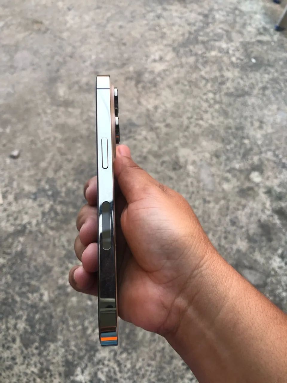 iPhone 14 Pro  - Foto 5