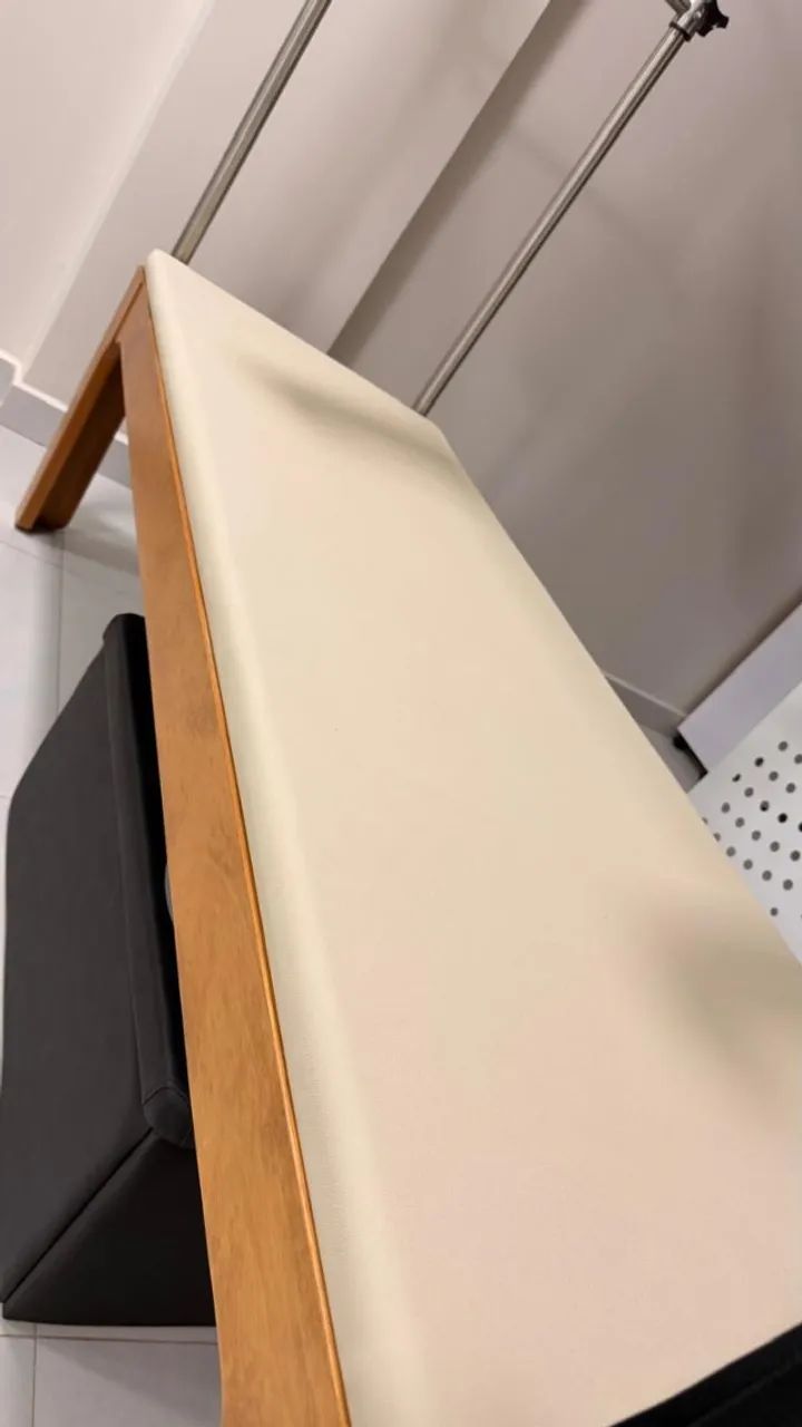 Cadilac Pilates - Foto 3