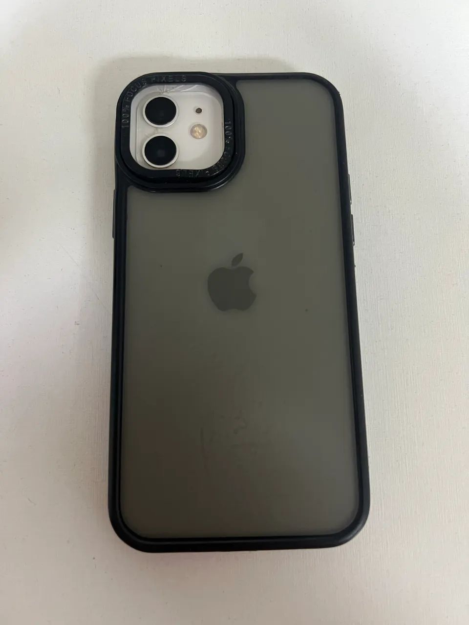 iPhone 12 - Foto 3