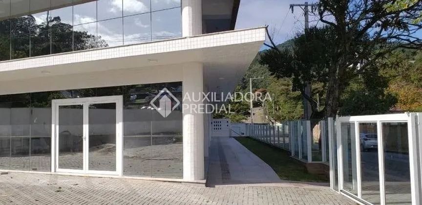 Comercial no bairro Itacorubi - Foto 4