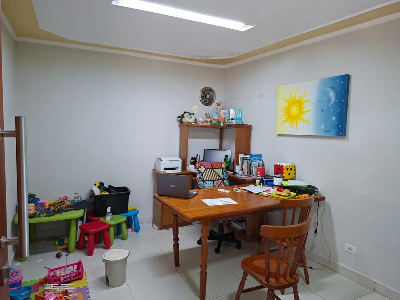Espaço para clínica/escritório - Foto 3