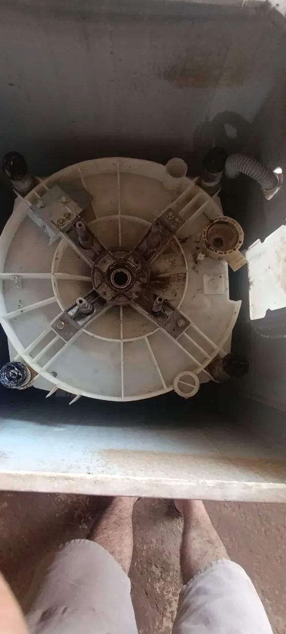 Refrigeração Santos - Foto 2