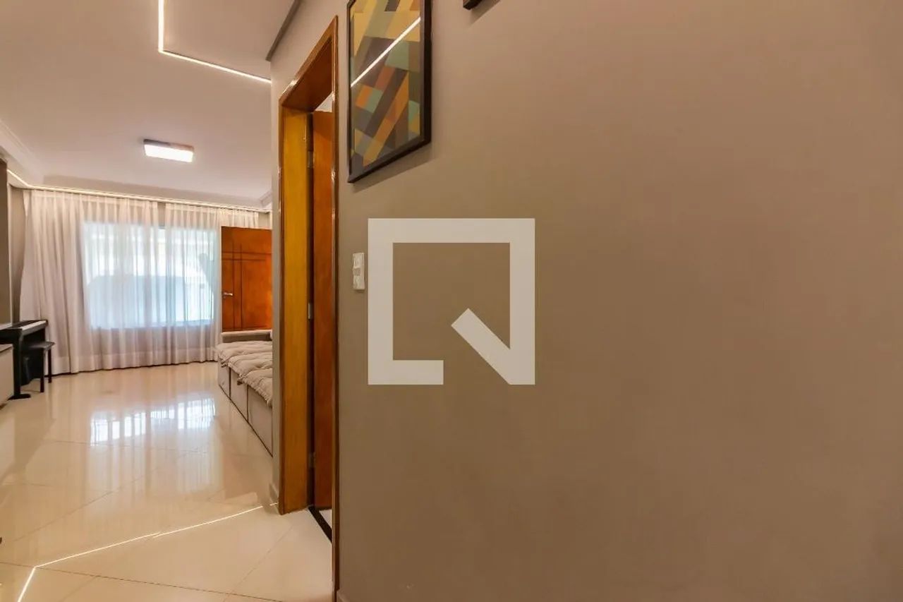 Casa à Venda - Cipava, 3 Quartos, 130 m2 - Foto 5