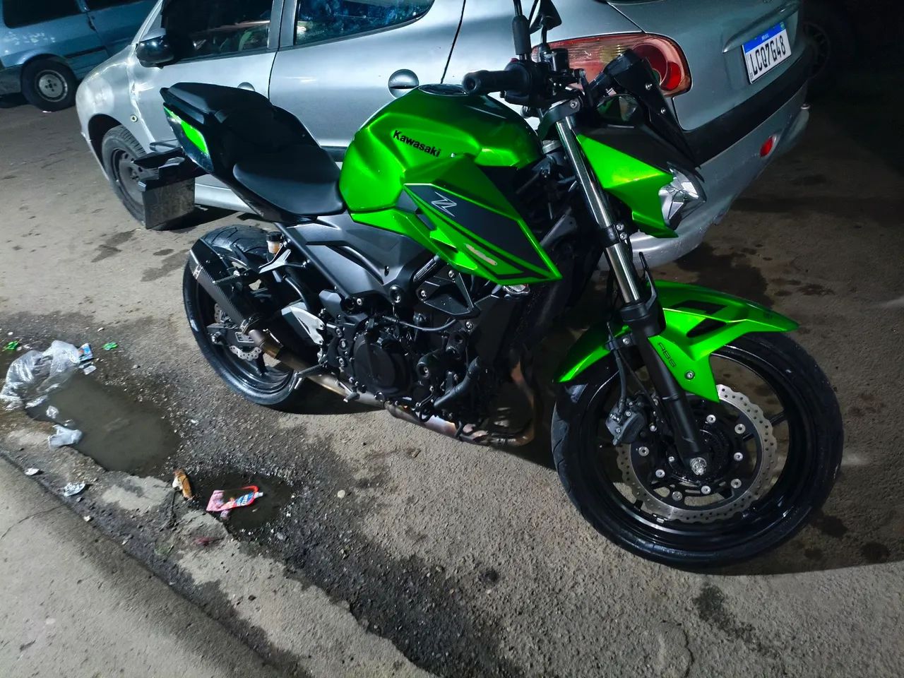 Vendo  - Foto 3