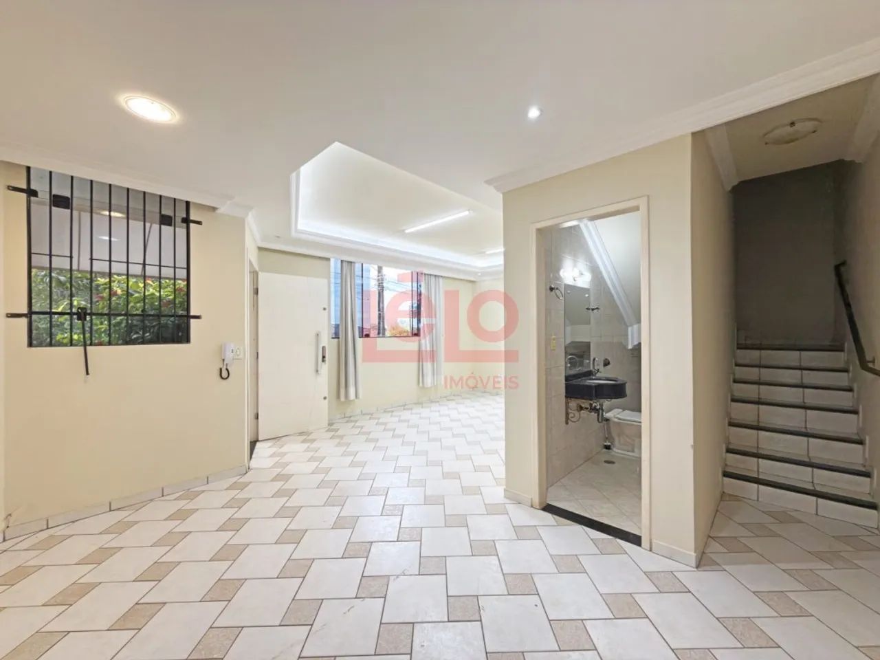 Sobrado próximo ao Shopping Mandacaru Boulevard - Foto 5