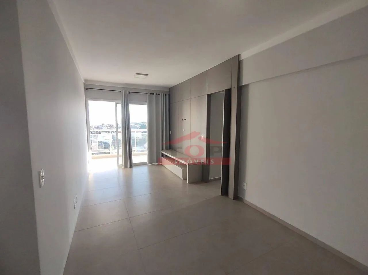 Apartamento a Venda no Higienópolis - Foto 2