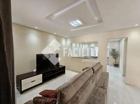 casa - Parque Residencial Vila União - Campinas