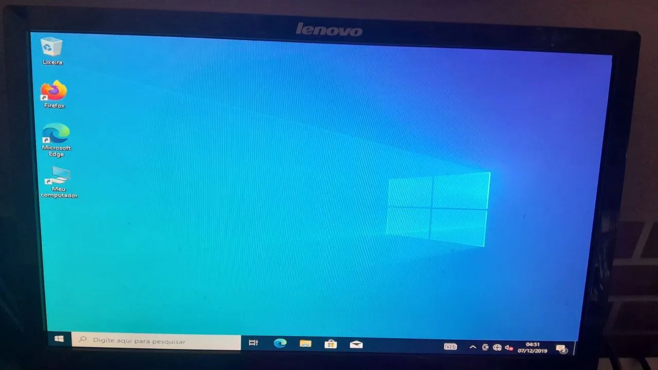Computador  - Foto 4