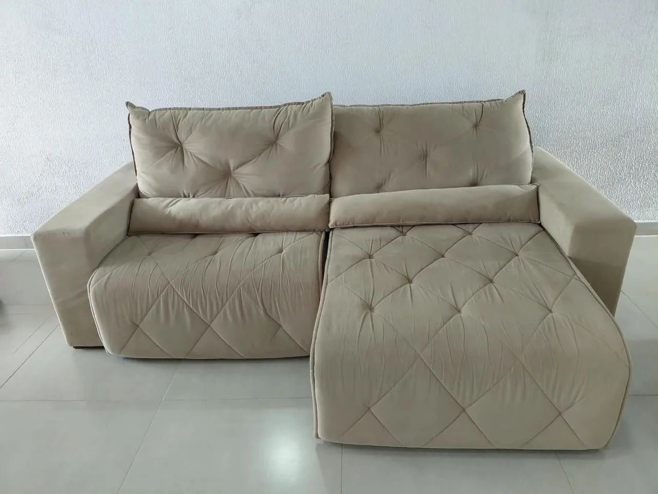 Sofá  - Foto 4