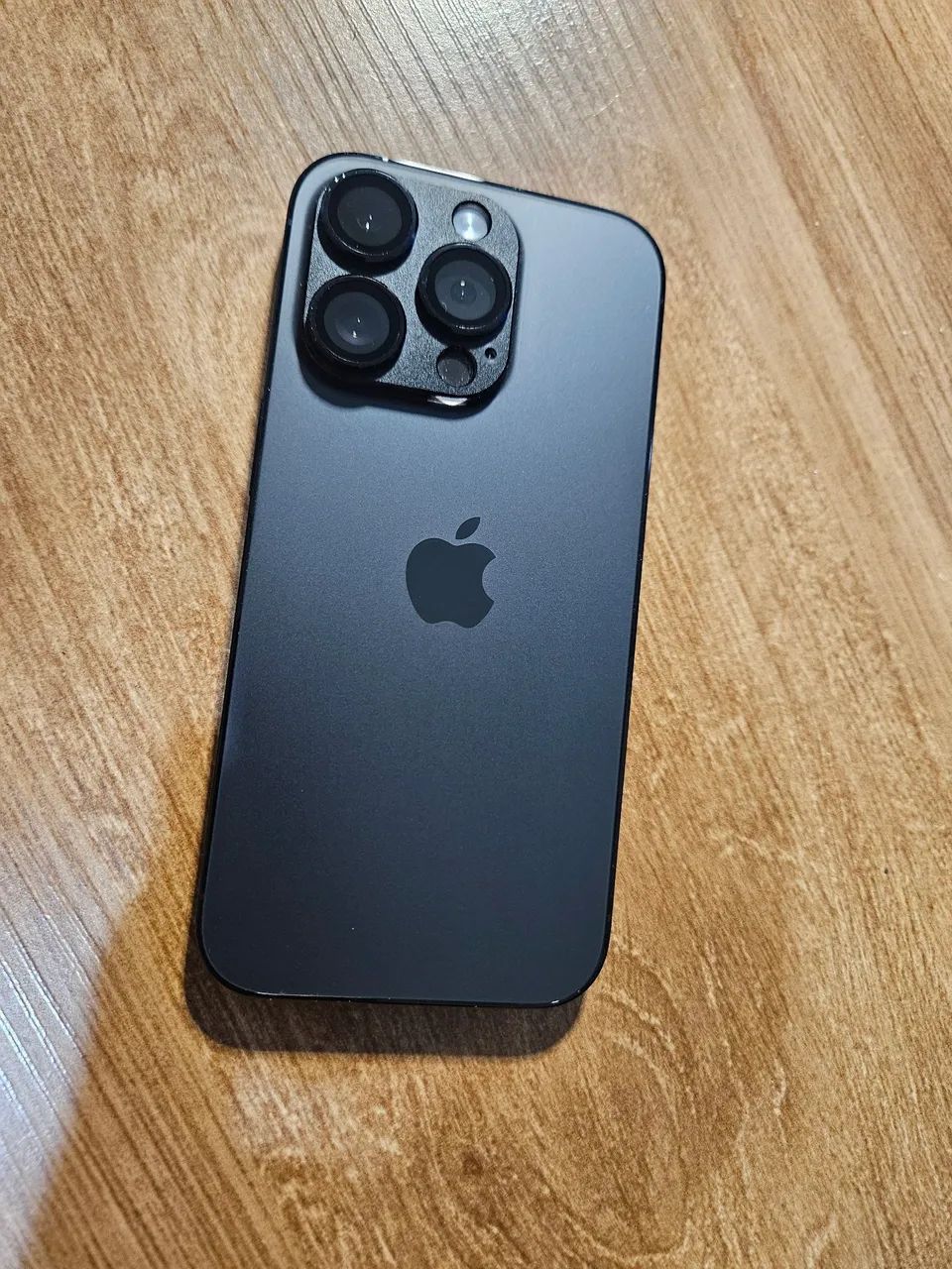 Vendo Iphone 14 Pro 256 Gb - Foto 3