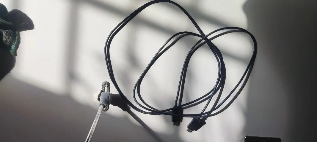 Ps5 - Foto 4