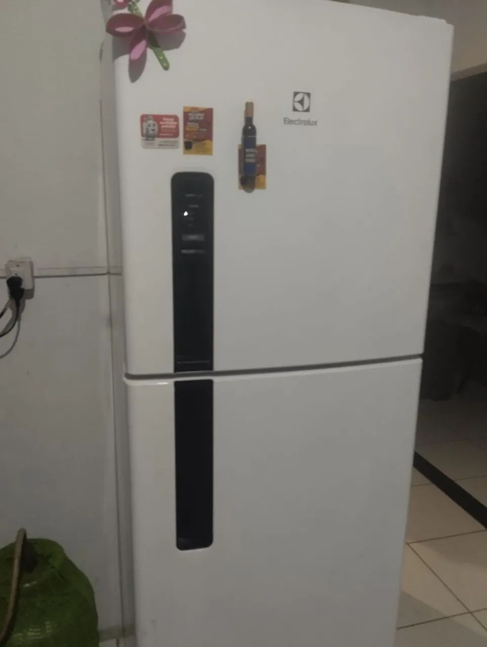 Vendo móveis de casa  - Foto 4