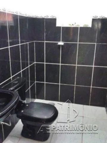CASA,3 Dormitorio(s) bairro Vitória Régia - Foto 2
