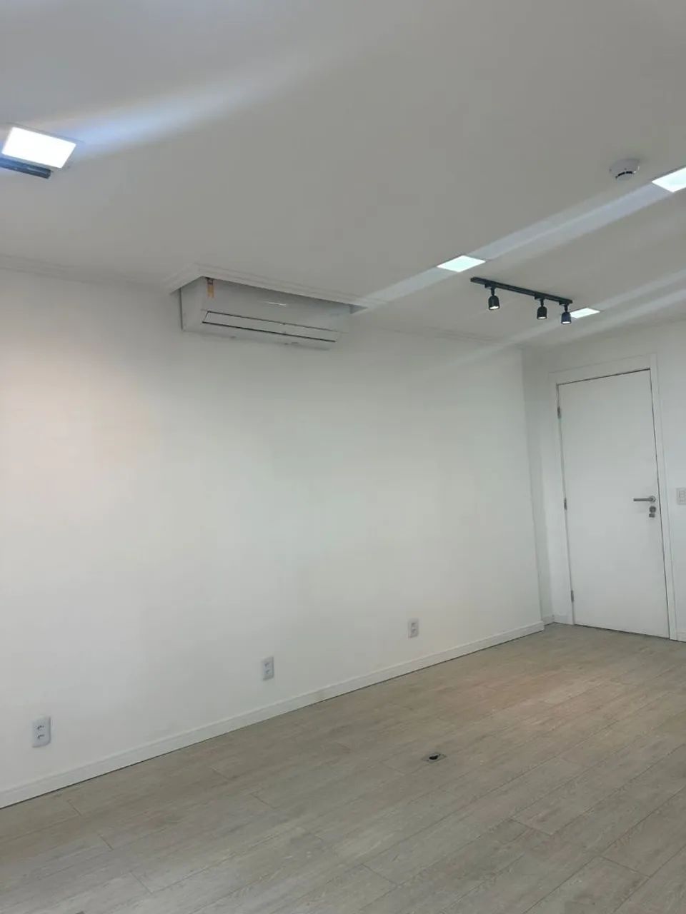Sala comercial - Britannia Park Office - aluguel  - Foto 5