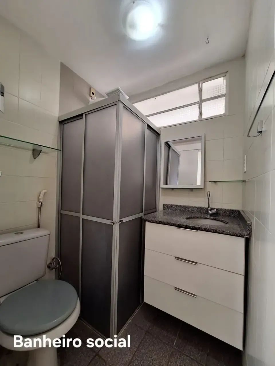 Guainas Térreo  com 2 quartos em Alvorada - Manaus - AM - Foto 5