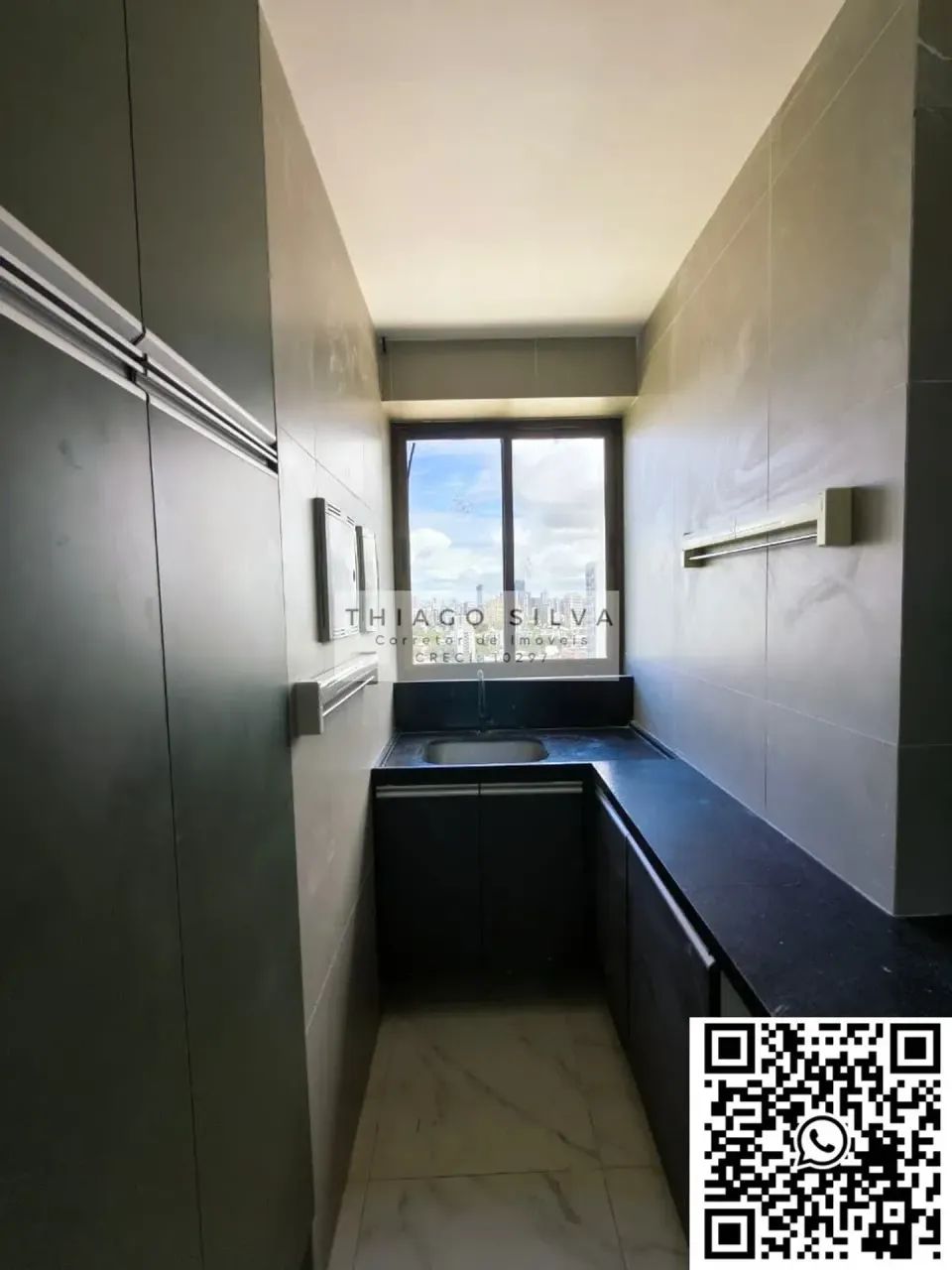 Apartamento em Recife - Foto 4