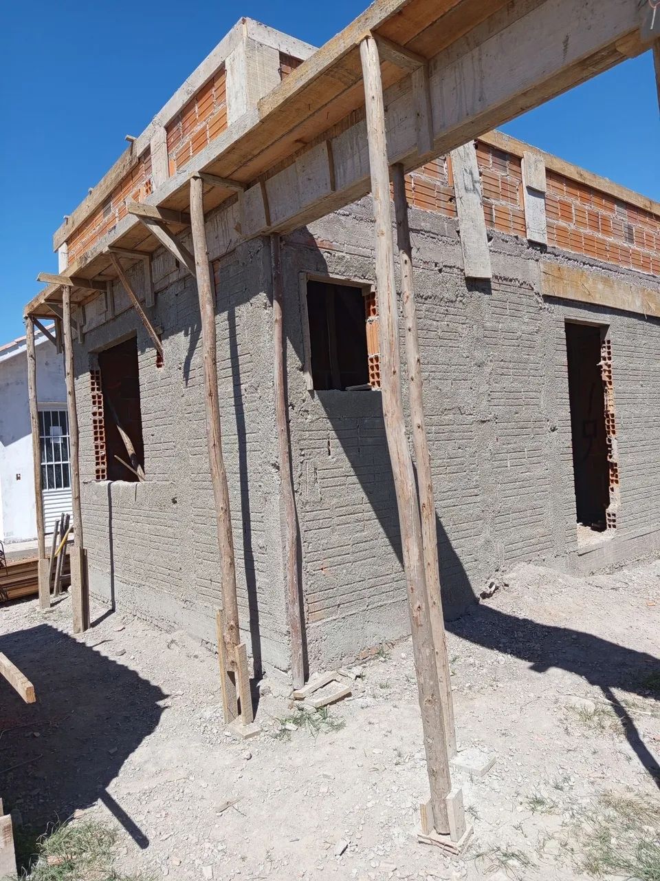 Reforma e construção  - Foto 4