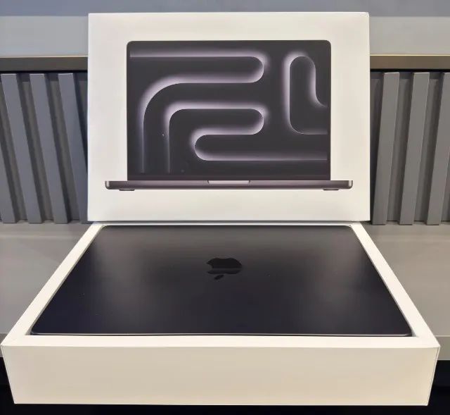 M5pro MacBook Pro 14インチ US配列 MacBook Pro (14-inch, M5 Pro, 2026)をチェック | Mac | Mac OTAKARA