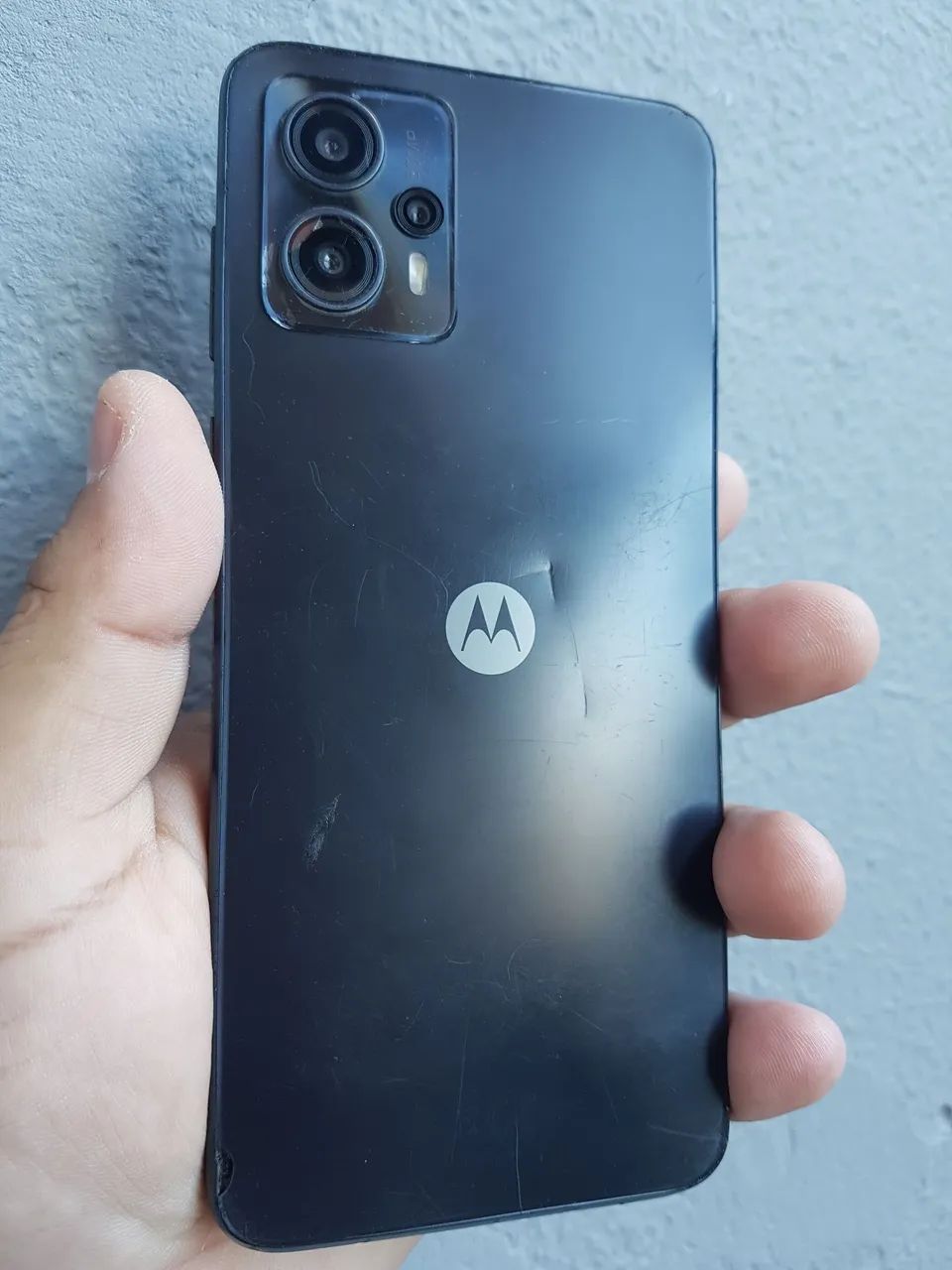 Moto G13/128GB - Foto 3