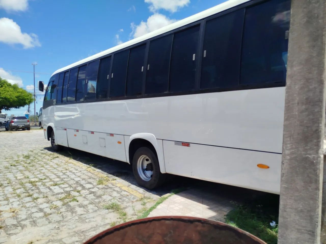 Volare W9 2013 - Foto 5
