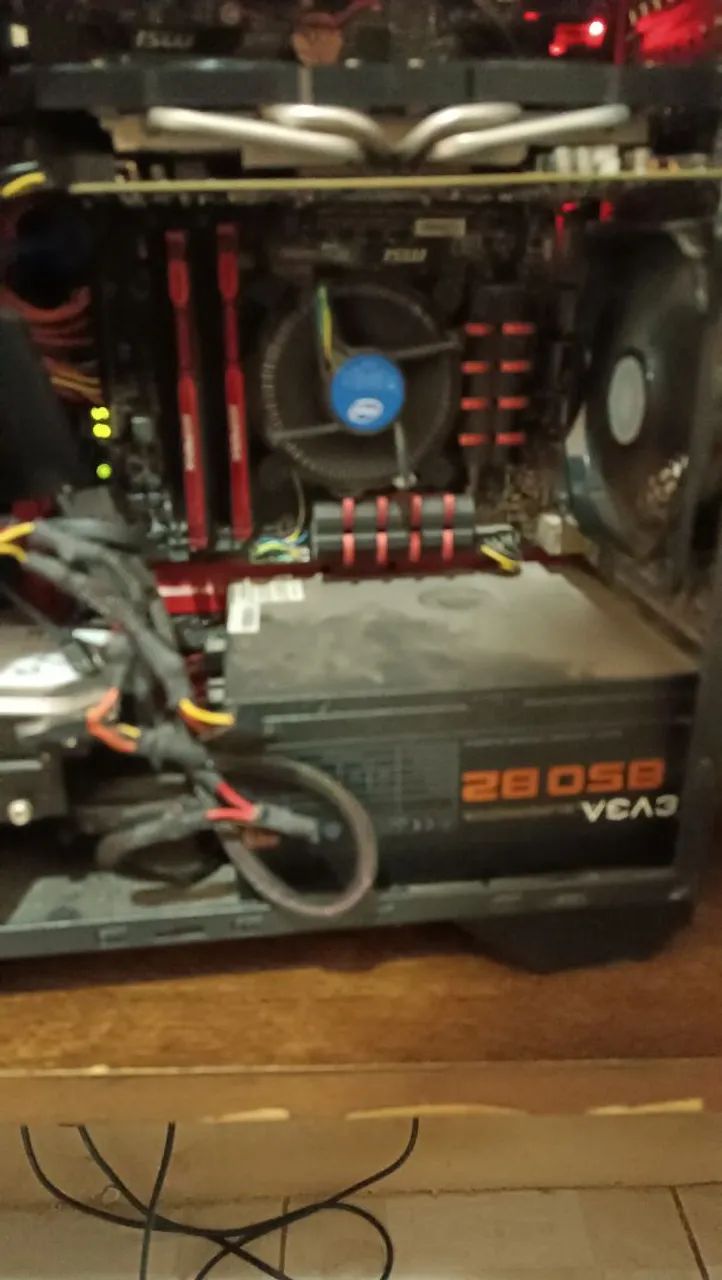 Computador gamer - Foto 2