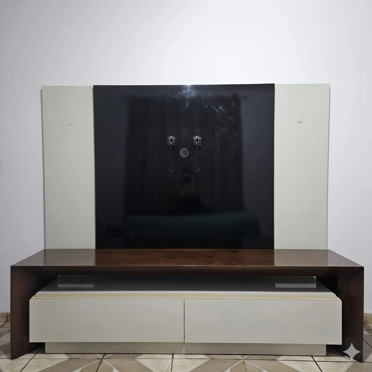 Painel com home - Foto 3