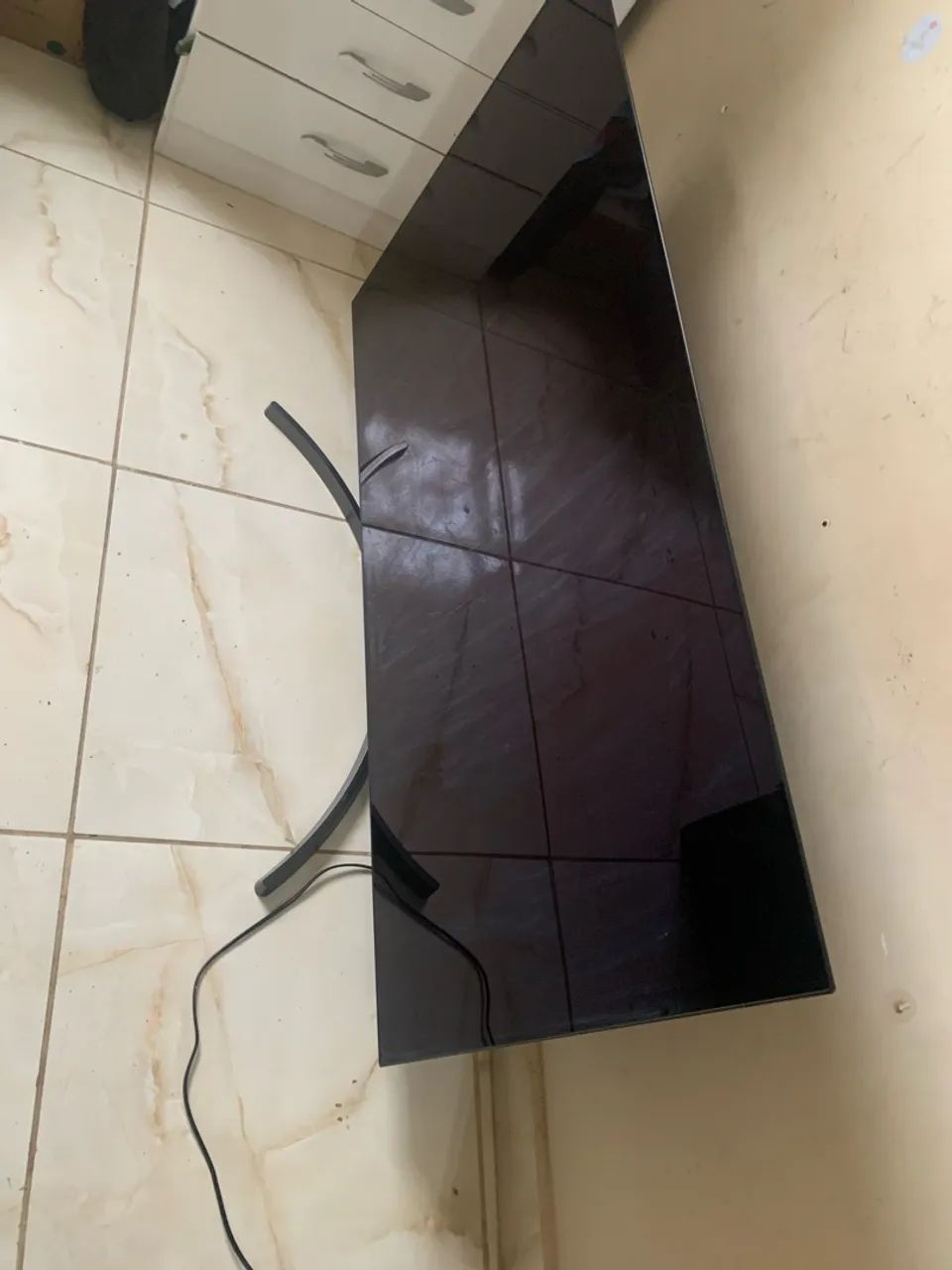 Tv oled - Foto 2