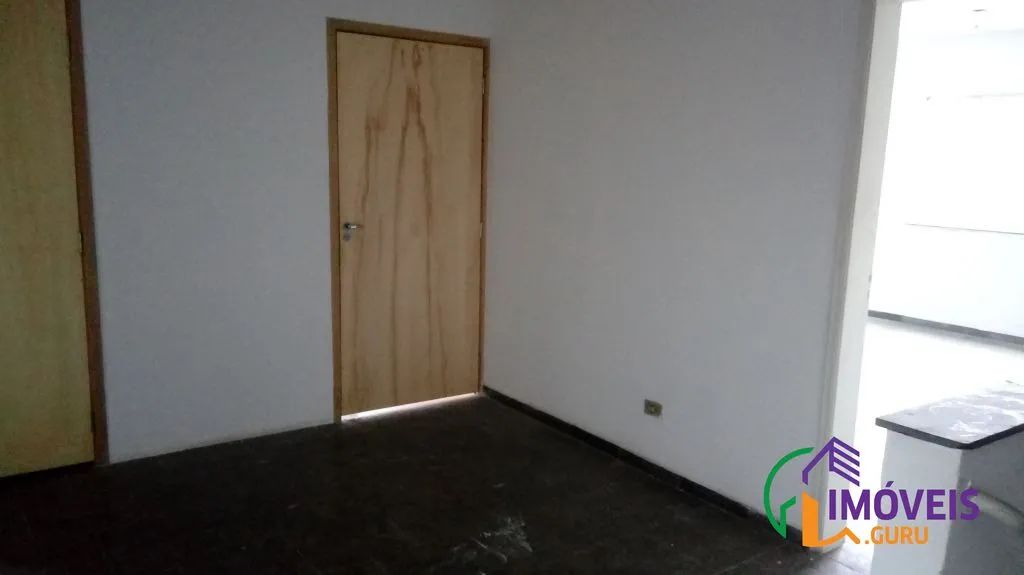 COMERCIAL - BUTANTÃ - SP - Foto 4