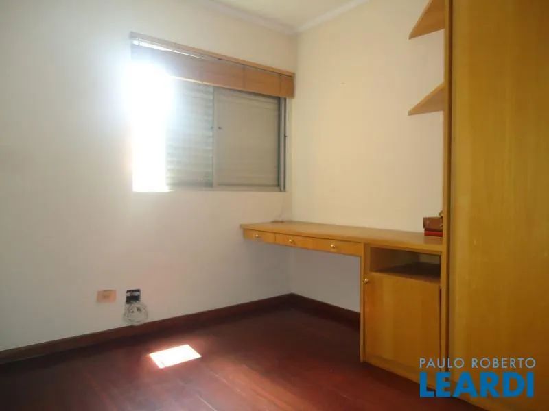 APARTAMENTO - BOSQUE DA SAÚDE - SP - Foto 4