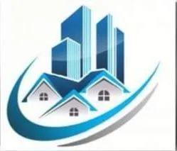 Cadastrador de imoveis