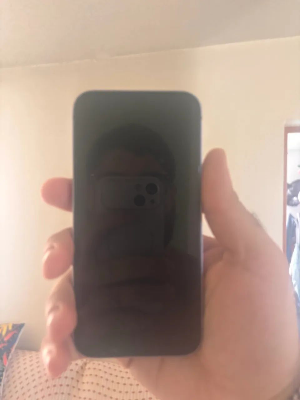 iPhone 12 128gb - Foto 3