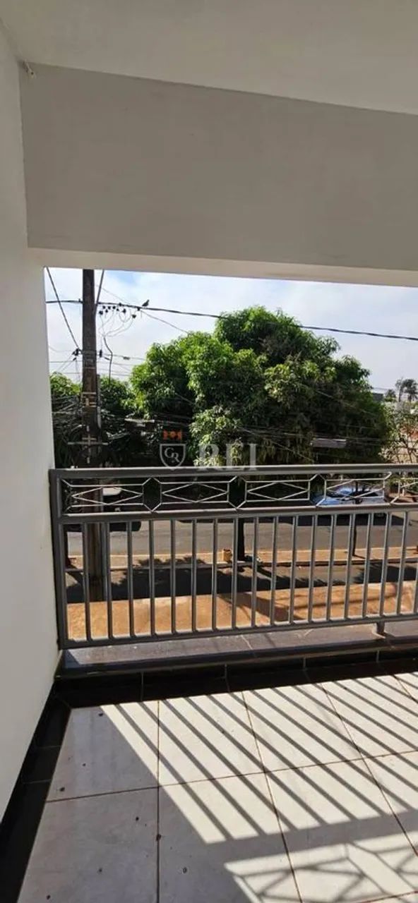 Apartamento 3 quartos sendo 1 Suíte com Varanda - Foto 4