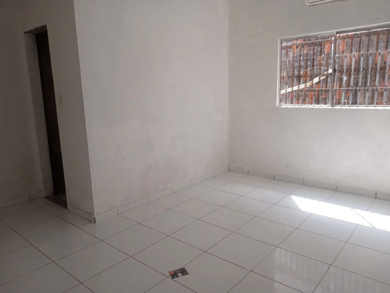 Dr. Amaral de matos - Foto 2
