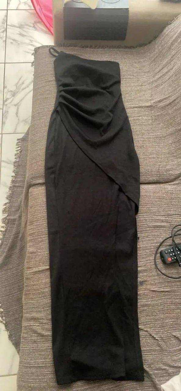 Roupa